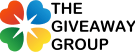 The Giveaway Group